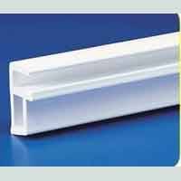 Qp 521 Vertical Extrusion Plastic - EXTRUSION